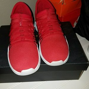 Jordan formula 23 toggle